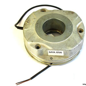 19051902-electric-brake-coil