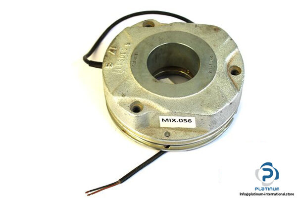 19051902-electric-brake-coil