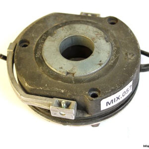 19030929-electric-brake-coil