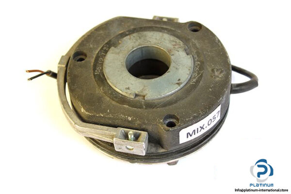 19030929-electric-brake-coil