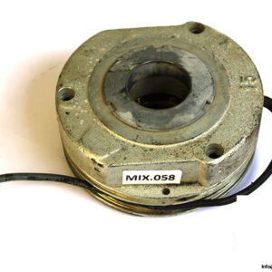 19041902-electric-brake-coil