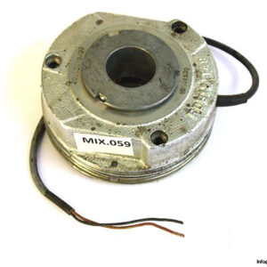 19031932-electric-brake-coil