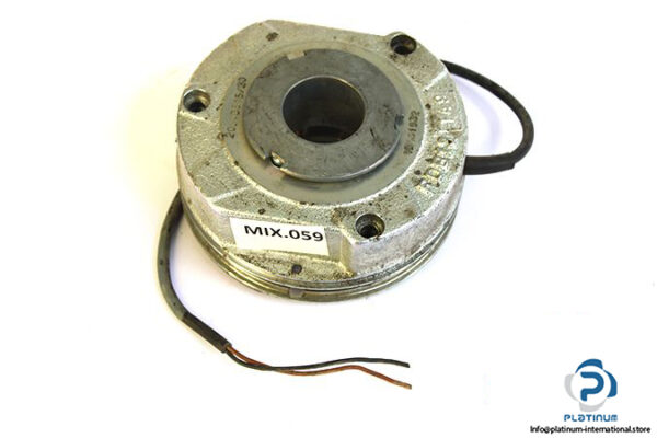 19031932-electric-brake-coil