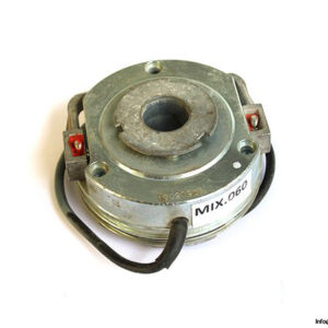19020930-electric-brake-coil