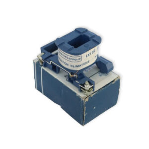 telemecanique-LX1D2F7-contactor-coil-(New)