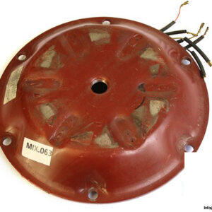 mgm-132ac230-electric-brake-coil