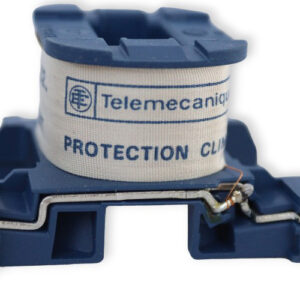 telemecanique-LX1D2F7-contactor-coil-(New)-1