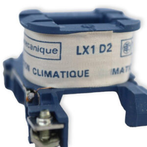 telemecanique-LX1D2F7-contactor-coil-(New)-2