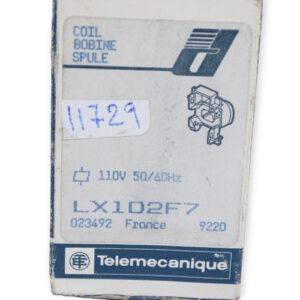 telemecanique-LX1D2F7-contactor-coil-(New)-3