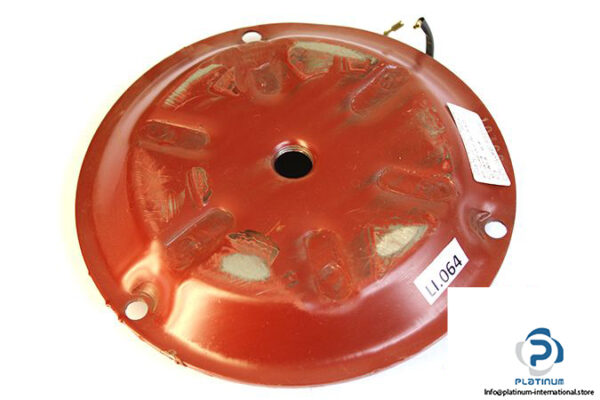 mgm-112cc103-electric-brake-coil