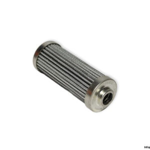 hydac-0030-D-020-BN4HC-replacement-filter-element-(new)-(without-carton)