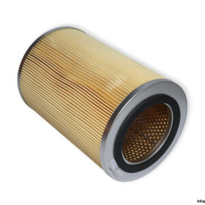 0532000004-replacement-air-filter-(new)