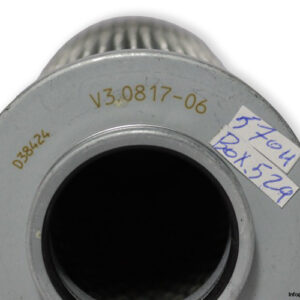 argo-V3.0817-06-replacement-filter-element-(new)-(without-carton)-1