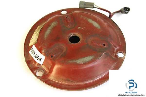 mgm-90ac230-electric-brake-coil