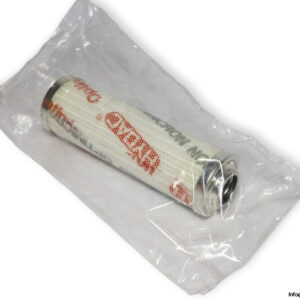 hydac-0110-D-003-ON-pressure-line-element-(new)