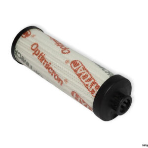 hydac-0110-R-010-ON-replacement-filter-elemen-(new)