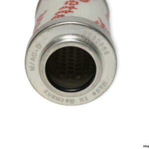 hydac-2332056-M_AC-D-filter-element-(new)-1