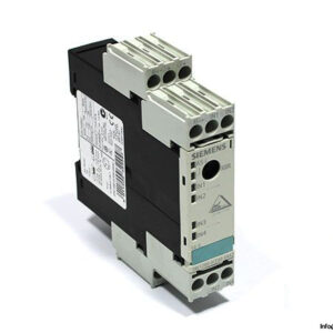siemens-3RK1200-0CE00-0AA2-as-i-safety-relay