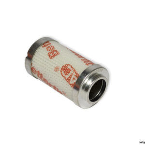 hydac-2332056-N_BE-D-filter-element-(new)