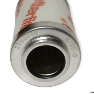 hydac-2332056-N_BE-D-filter-element-(new)-1
