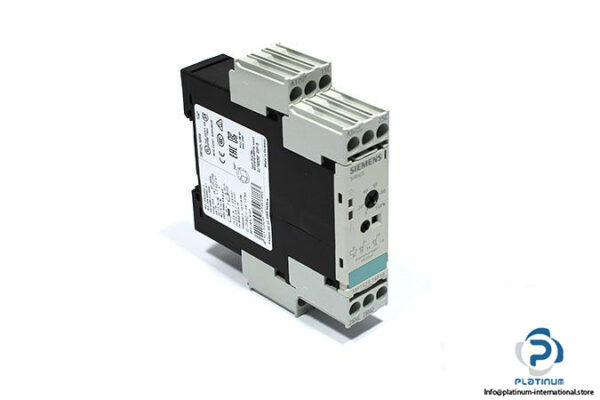 siemens-3RP1525-1BP30-sirius-timing-relay
