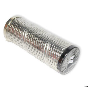 mp-filter-MR1003A25AP01-replacement-filter-element-(new)