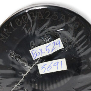 mp-filter-MR1003A25AP01-replacement-filter-element-(new)-1