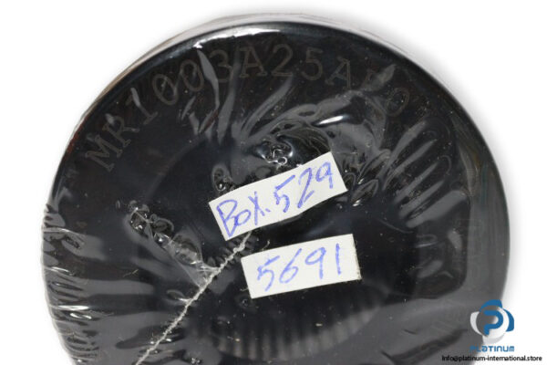 mp-filter-MR1003A25AP01-replacement-filter-element-(new)-1