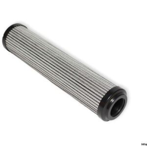 parker-930368Q-replacement-filter-element-(new)