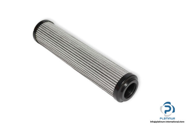 parker-930368Q-replacement-filter-element-(new)