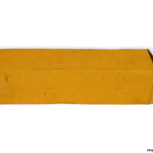 parker-930368Q-replacement-filter-element-(new)-1