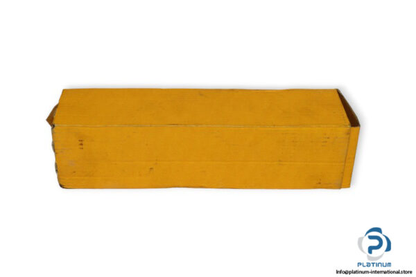 parker-930368Q-replacement-filter-element-(new)-1