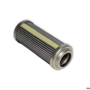parker-G01916Q-hydraulic-filter-(new)