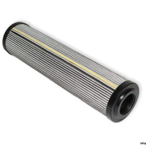 rexroth-R928005873-replacement-filter-elemen-(new)