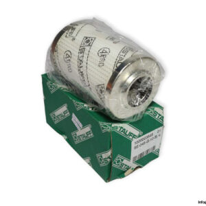 stauff-SE-045-G-10-B_4-replacement-filter-element-(new)-(carton)