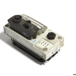 Festo-526172-bus-node