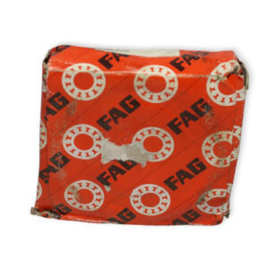 fag-6308.2ZR-deep-groove-ball-bearing-(new)-(carton)