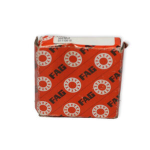 fag-6205-deep-groove-ball-bearing-(new)-(carton)