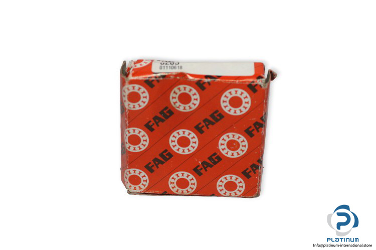 fag-6205-deep-groove-ball-bearing-(new)-(carton)