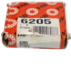 fag-6205-deep-groove-ball-bearing-(new)-(carton)-1