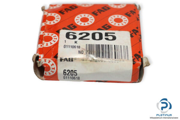 fag-6205-deep-groove-ball-bearing-(new)-(carton)-1