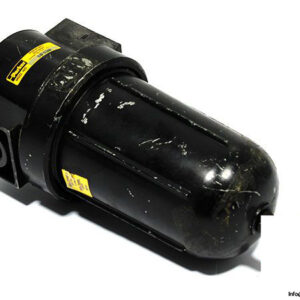 parker-08F53AB-air-line-filter