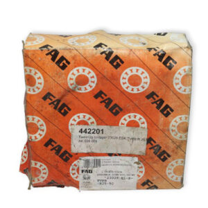 fag-23028-E1-K-TVPB-R25-50-spherical-roller-bearing-(new)-(carton)