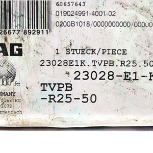 fag-23028-E1-K-TVPB-R25-50-spherical-roller-bearing-(new)-(carton)-1