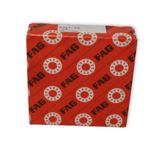 fag-6311-2Z-C3-deep-groove-ball-bearing-(new)-(carton)