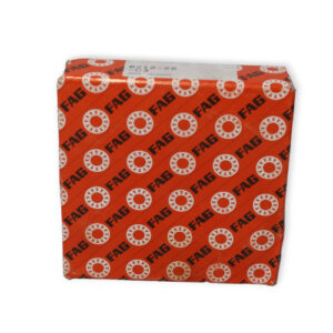 fag-6212-2Z-C3-deep-groove-ball-bearing-(new)-(carton)