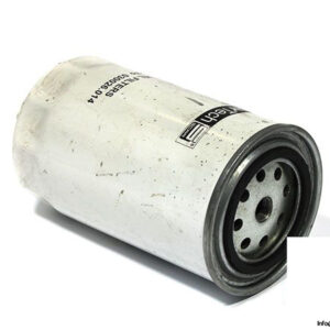 scartech-030026.014-fuel-filter