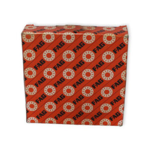 fag-6212.2ZR.C3-deep-groove-ball-bearing-(new)-(carton)