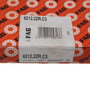 fag-6212.2ZR.C3-deep-groove-ball-bearing-(new)-(carton)-1