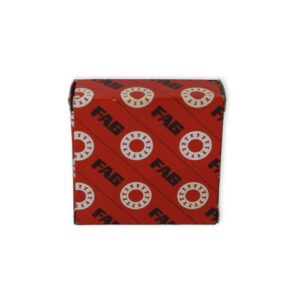 fag-6205-2Z-C3-deep-groove-ball-bearing-(new)-(carton)